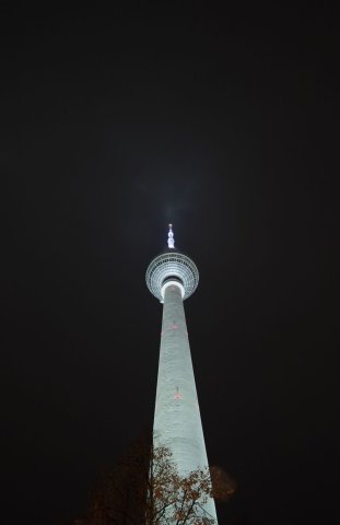 berlincity6